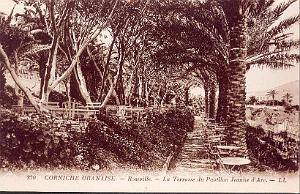 05 Roseville  a St Andre